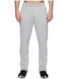 Adidas - Team Issue Fleece Tapered Oh Pants