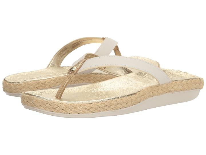 Tommy Bahama - Relaxology(r) Ionna