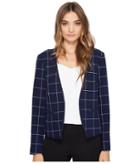 Trina Turk - Jarred Jacket