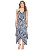 Nic+zoe - Petite Calypso Dress