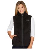The North Face - Campshire Vest