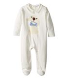 Dolce &amp; Gabbana Kids - Mimmo Sleeper