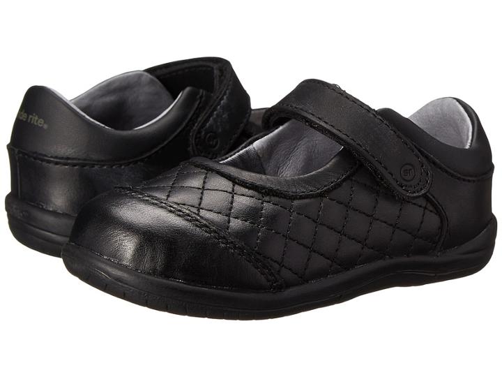 Stride Rite - Srt Regan