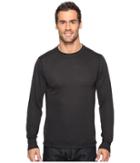 Carhartt - Base Force Extremes Weather Crew Neck