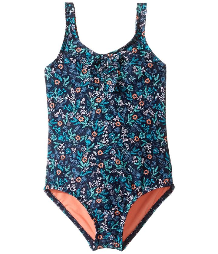 Roxy Kids - Beach Bound One-piece