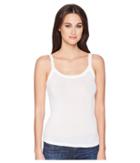 Vince - Scoop Neck Cami