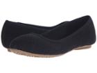 Dr. Scholl's - Freshest