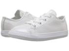 Converse Kids - Chuck Taylor All Star Iridescent Leather - Ox
