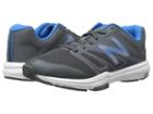 New Balance - Mx797v4
