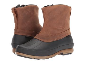 Tundra Boots - Henrik