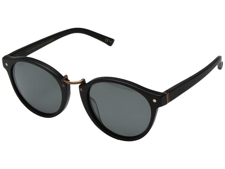 Vonzipper - Stax Polarized