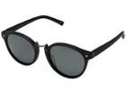 Vonzipper - Stax Polarized