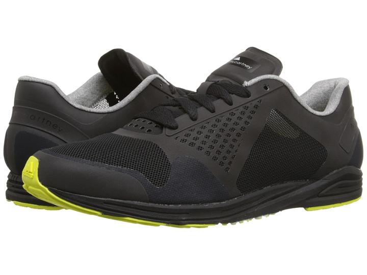 Adidas By Stella Mccartney - Adizero Racing