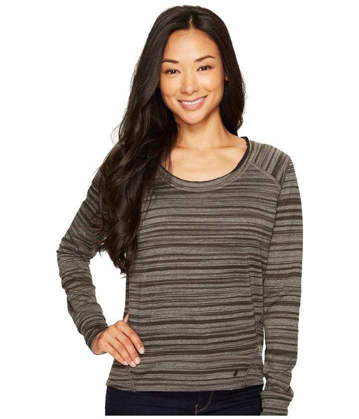 Prana - Fallbrook Top