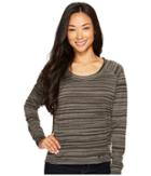 Prana - Fallbrook Top