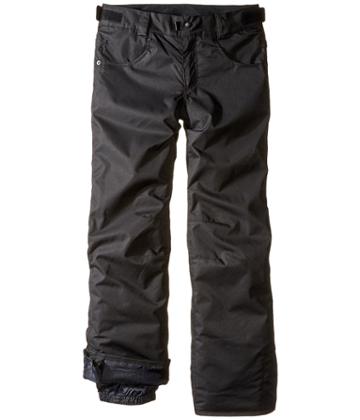 686 Kids - Prospect Insulated Pants