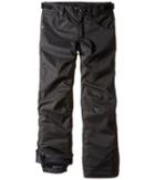 686 Kids - Prospect Insulated Pants