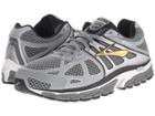 Brooks - Beast 14