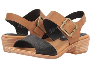 Kork-ease - Myakka