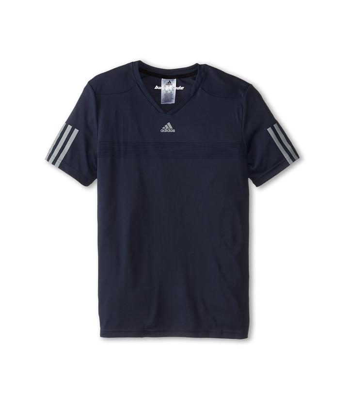 Adidas Kids - Barricade Tee