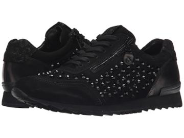 Kennel &amp; Schmenger - Crystal Stud Sneaker