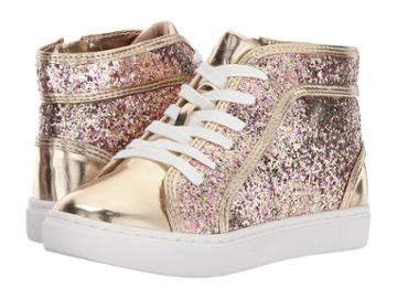 Steve Madden Kids - Jcolor