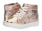 Steve Madden Kids - Jcolor