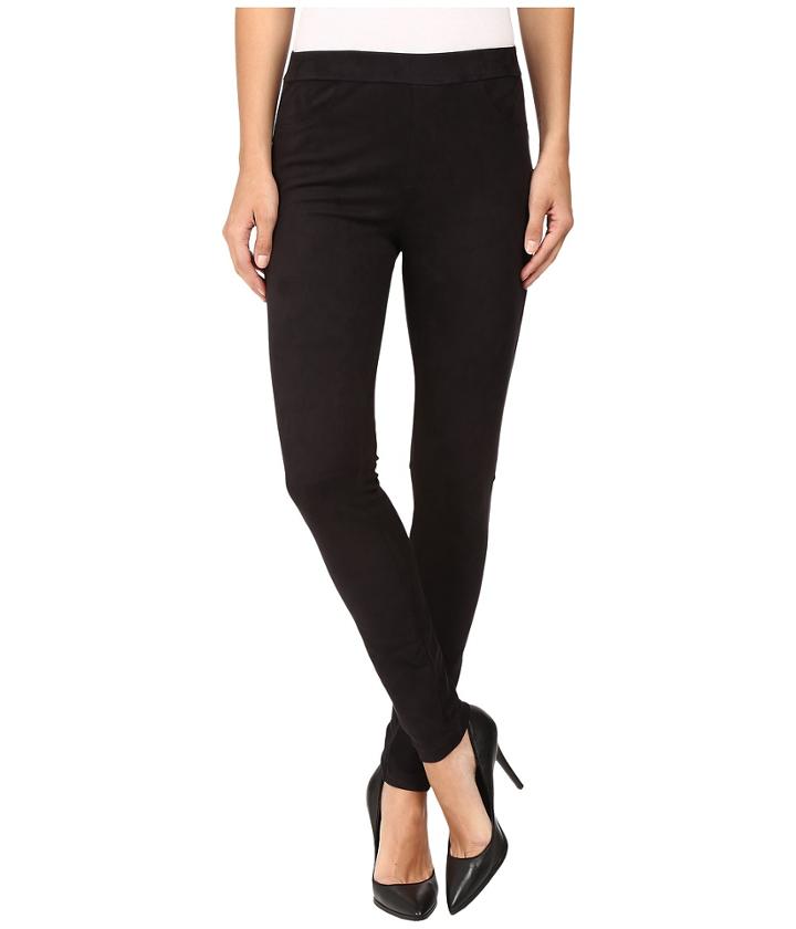 Sanctuary - Grease Leggings