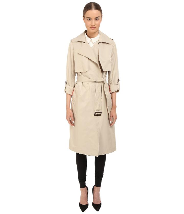 Diane Von Furstenberg - Dusty