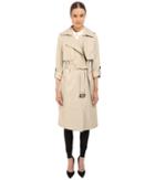 Diane Von Furstenberg - Dusty