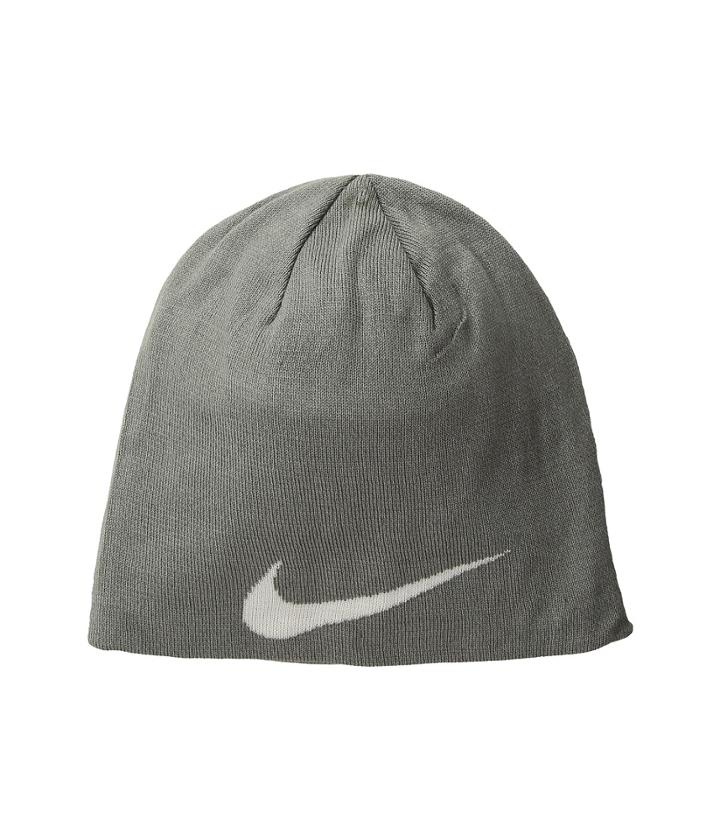 Nike Golf - Beanie Reversible