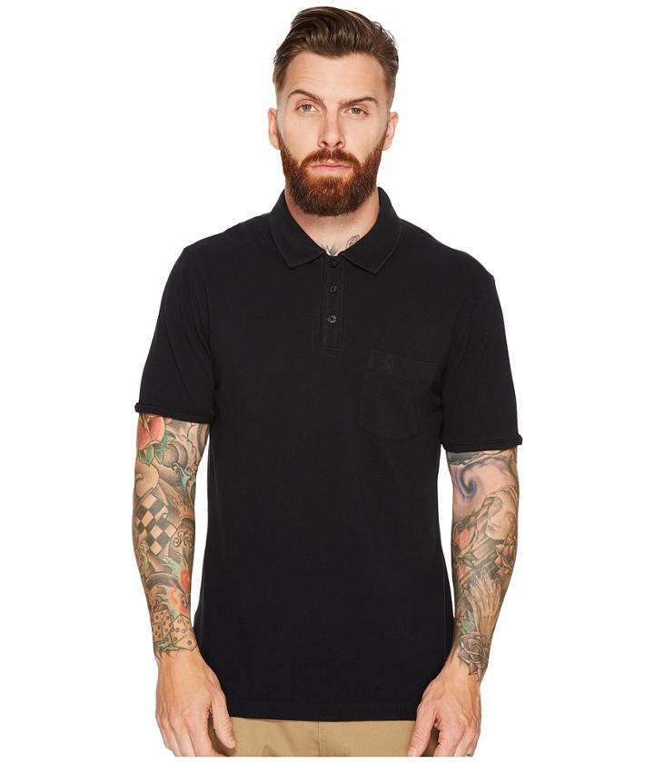 Original Penguin - Championship Earl Polo