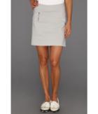 Jamie Sadock Skinnylicious 18 In. Skort