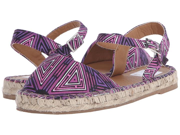 Dolce Vita Kids - Berdie