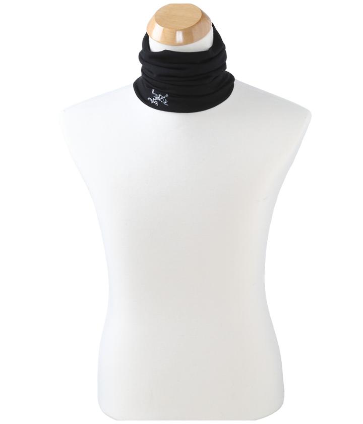 Arc'teryx - Rho Ltw Neck Gaiter