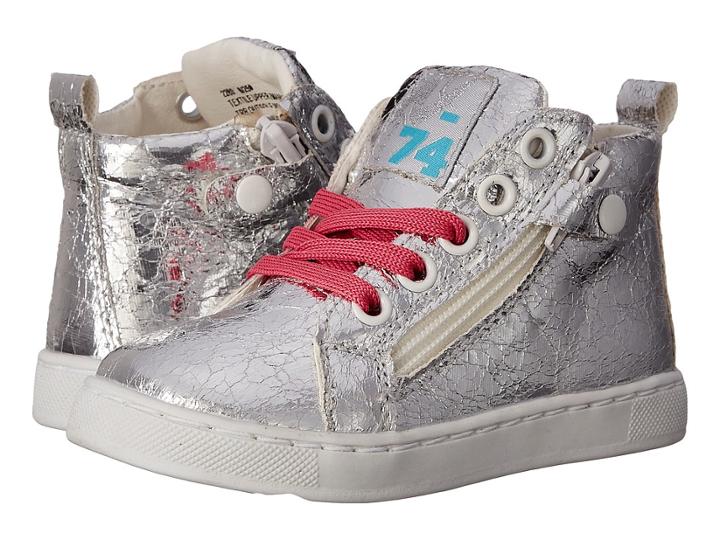 Naturino - Nat. 2280 Ss16