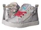 Naturino - Nat. 2280 Ss16