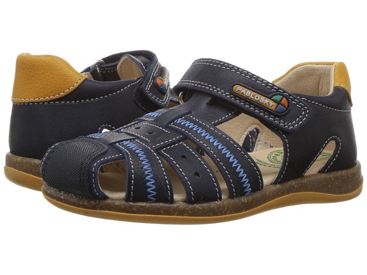 Pablosky Kids - 0066