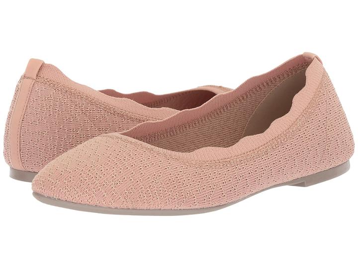 Skechers - Cleo Dots