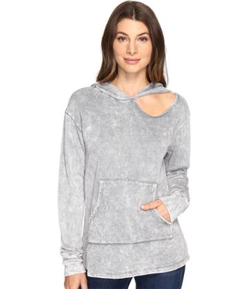 Lna - Cueva Hoodie