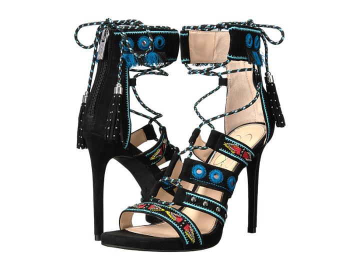 Jessica Simpson - Roona