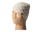 Black Diamond - Karina Beanie