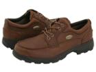 Irish Setter Soft Paw 3872
