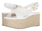 Michael Michael Kors - Jodi Mid Wedge