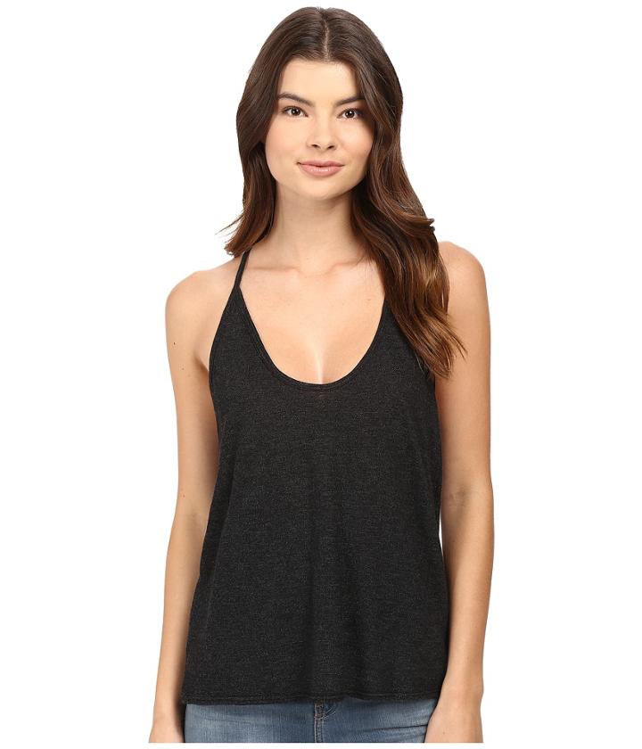 Lanston - Racerback Cami