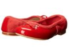 Elephantito - Milano Flats