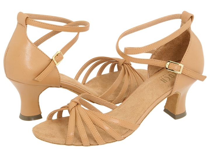 Bloch - Sienna