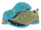 Ahnu Sugarpine Air Mesh