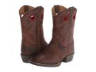 Ariat Kids - Roughstock