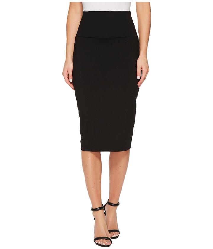 Susana Monaco - Jenna High Waist Skirt